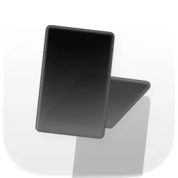 Lino Icon